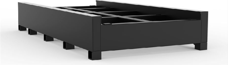 2000w激光切割機(jī)